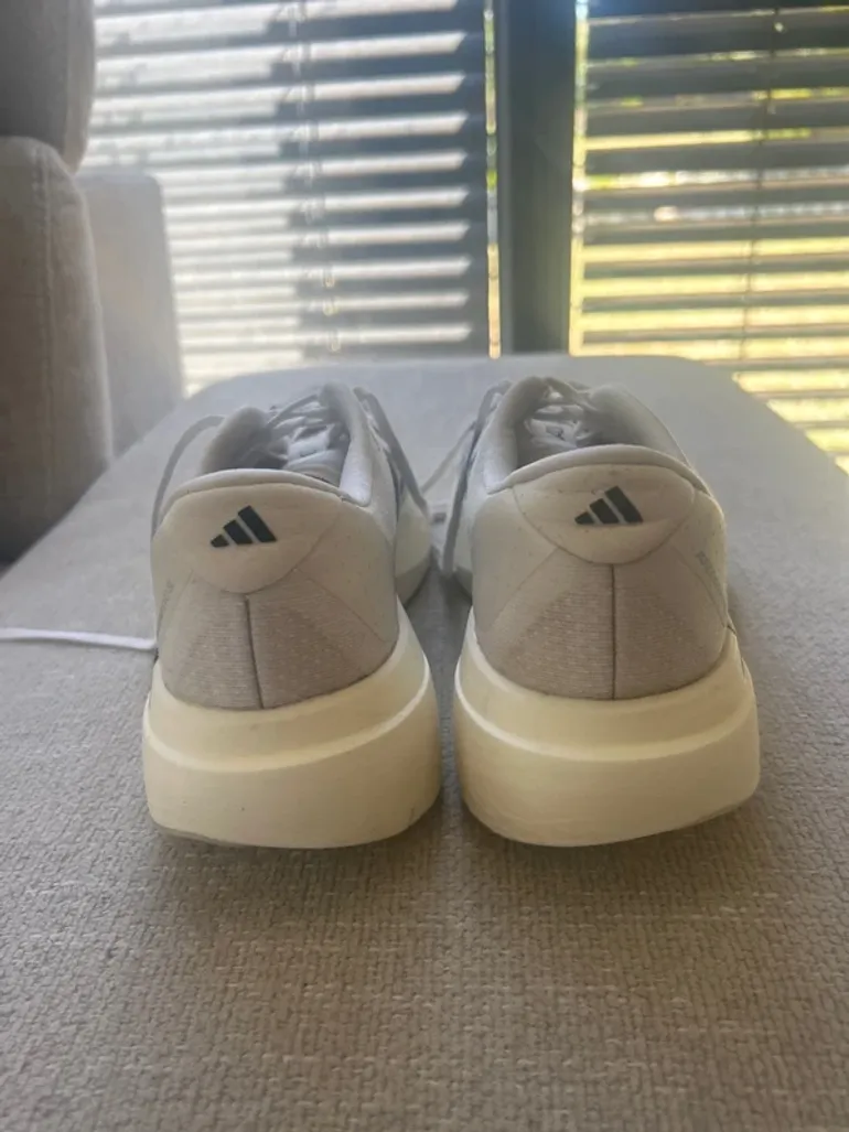 Adidas Adizero EVO SL bike d'occasion — image 2 sur 6