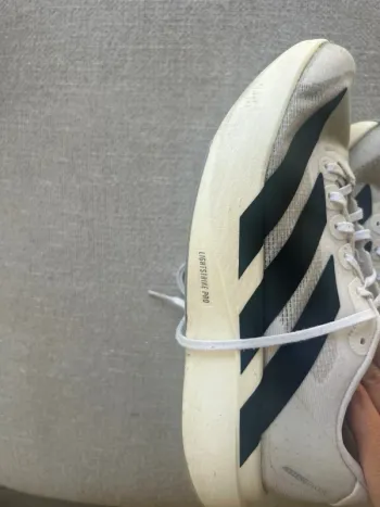 Adidas Adizero EVO SL bike d'occasion — image 6 sur 6