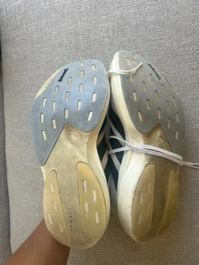 Adidas Adizero EVO SL bike d'occasion — image 5 sur 6