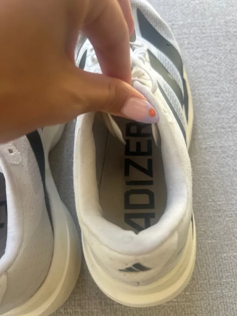 Adidas Adizero EVO SL bike d'occasion — image 3 sur 6