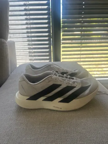 Adidas Adizero EVO SL Running Shoes d'occasion