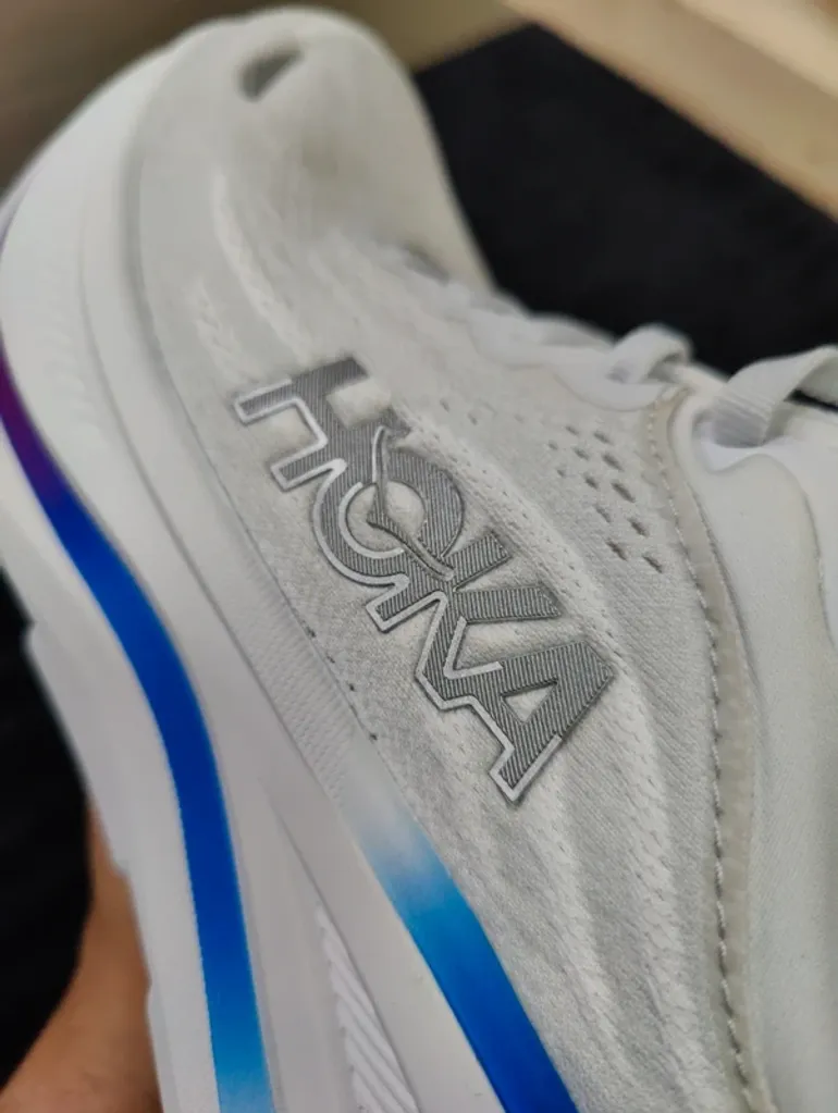 Używany Hoka Bondi 9 bike — zdjęcie 2 z 2