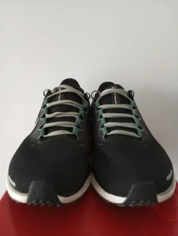 Used Nike Air Zoom bike — image 3 of 7