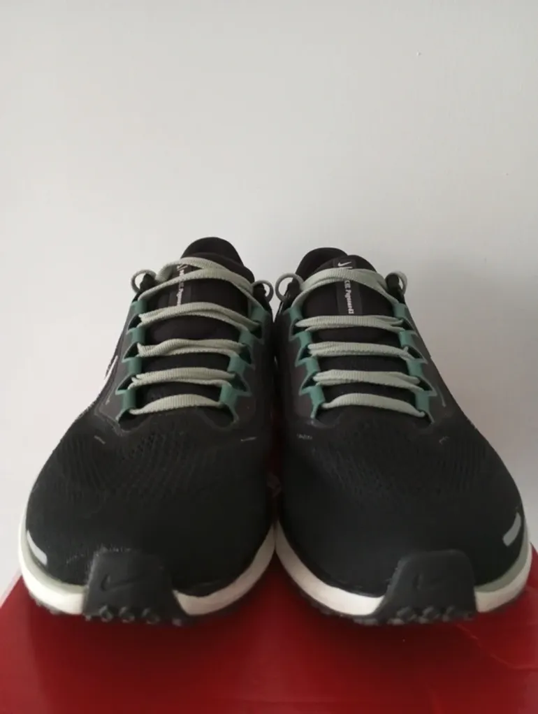 Used Nike Air Zoom bike — image 3 of 7