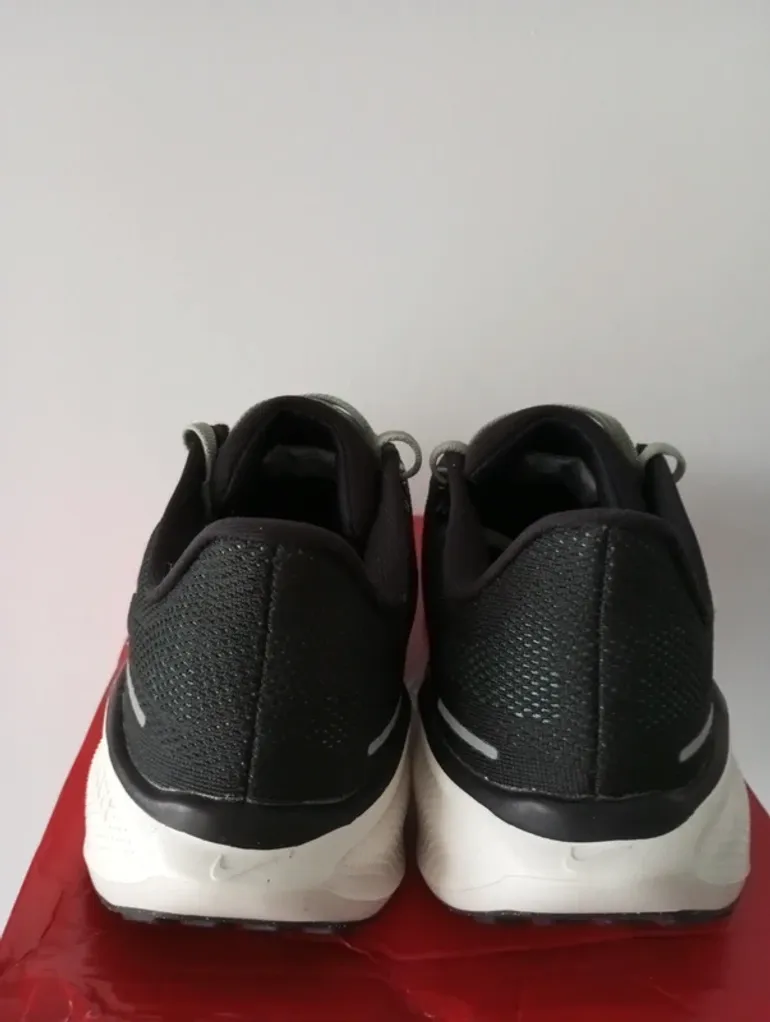 Used Nike Air Zoom bike — image 4 of 7