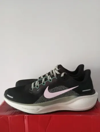 Used Nike Air Zoom bike — image 2 of 7