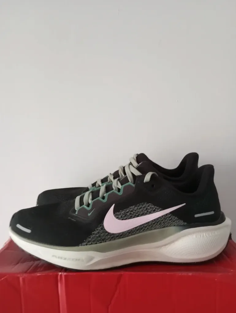Used Nike Air Zoom bike — image 2 of 7