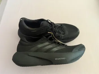 Used Supernova Rise 3 Running Shoes