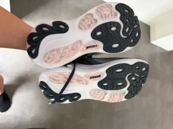 Used Brooks Hardloopschoenen bike — image 3 of 4