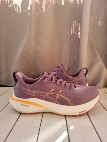 Gebrauchtes Asics GT-2000 13 bike — Bild 2 von 7