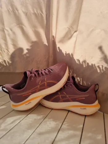 Gebrauchtes Asics GT-2000 13 bike — Bild 3 von 7