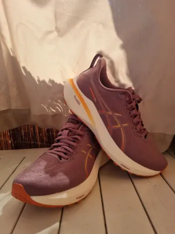Gebrauchtes Asics GT-2000 13 Running Shoes