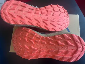 Käytetty Asics GEL-Trabuco Terra bike — kuva 3 / 5