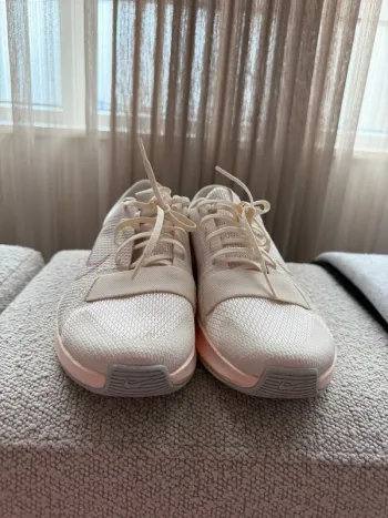 Used Nike Sportschuhe bike — image 2 of 2