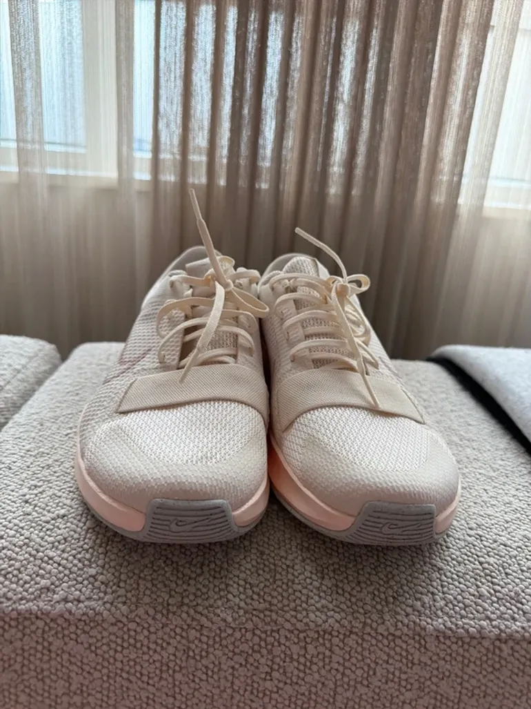 Used Nike Sportschuhe bike — image 2 of 2