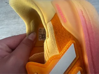 Used Adidas Ultraboost bike — image 6 of 6