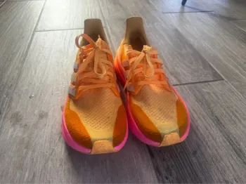 Used Adidas Ultraboost bike — image 2 of 6