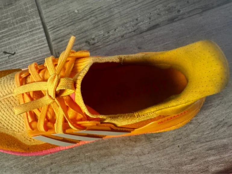Used Adidas Ultraboost bike — image 5 of 6