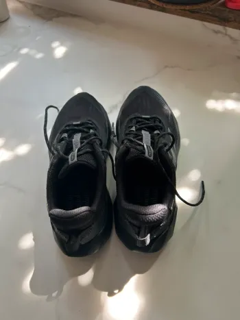 New Balance Dynasoft Nitrel V6 GTX bike usato — immagine 15 di 18