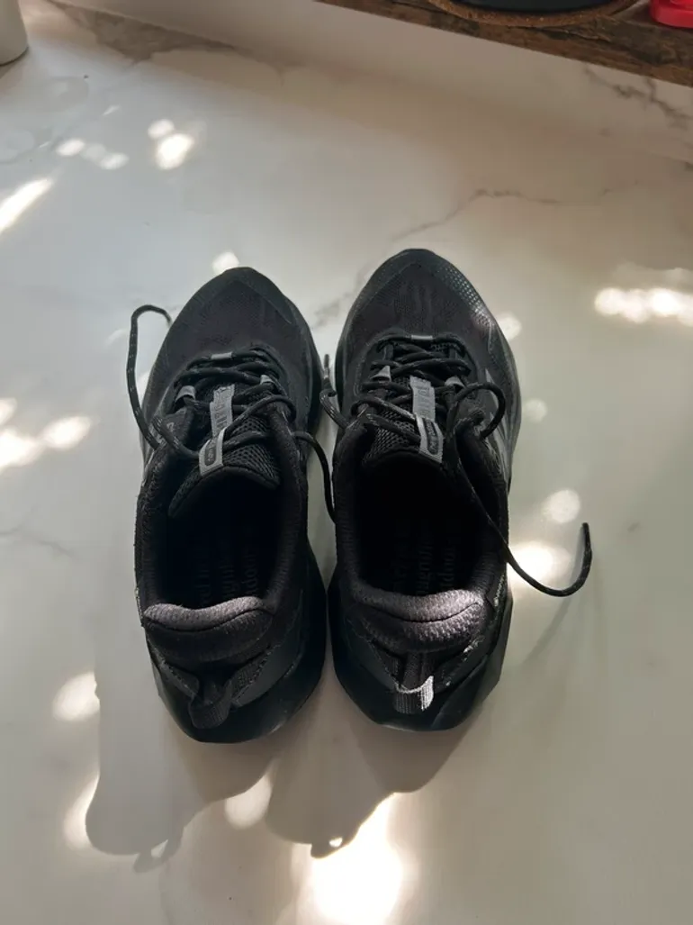 New Balance Dynasoft Nitrel V6 GTX bike usato — immagine 15 di 18
