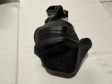 Used Sram XX SL Groupset 2026 bike — image 7 of 8