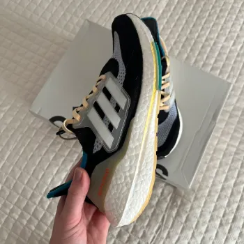 Used Continental Ultraboost 21 bike — image 2 of 3