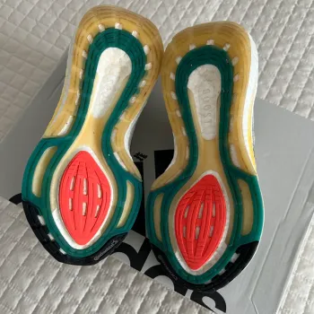 Used Continental Ultraboost 21 bike — image 3 of 3