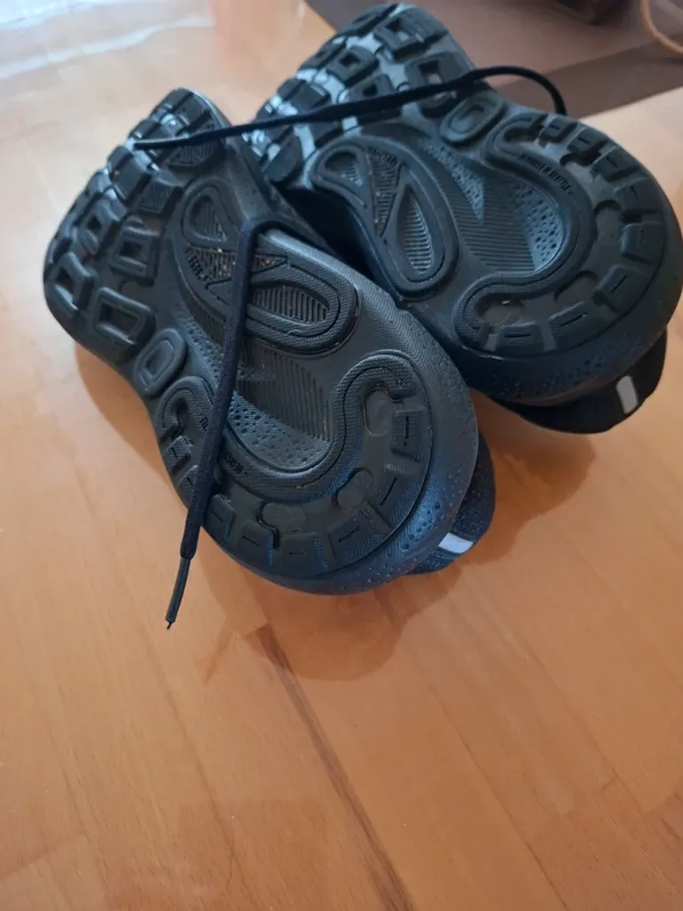 Used Brooks Damen Laufschuhe bike — image 3 of 4
