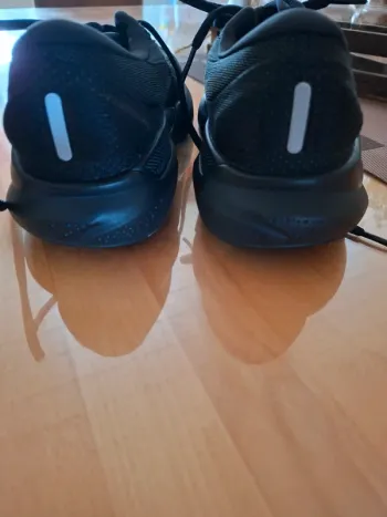 Used Brooks Damen Laufschuhe bike — image 2 of 4