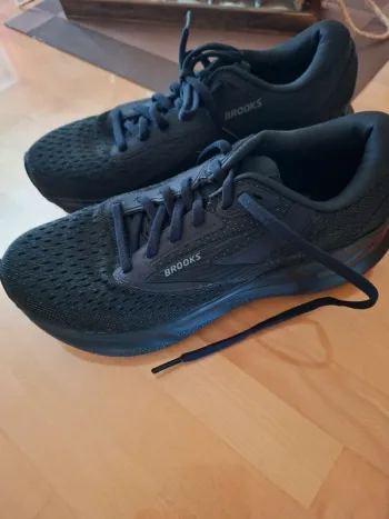 Brooks Damen Laufschuhe Running Shoes d'occasion