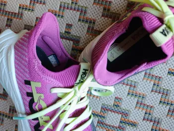 Used Hoka Carbon x3 bike — image 3 of 16