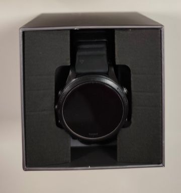 Używany Garmin Forerunner 945 Electronics