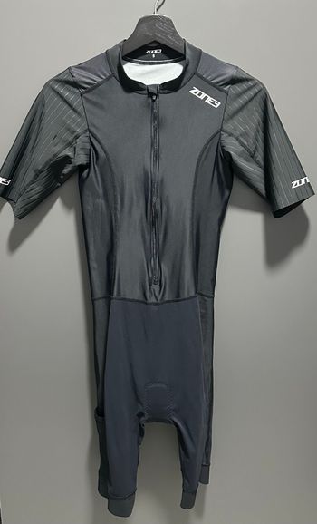 zone3 Trisuit 2026 Cycling Clothing d'occasion