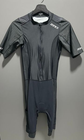 Used zone3 Trisuit 2026 bike — image 1 of 8