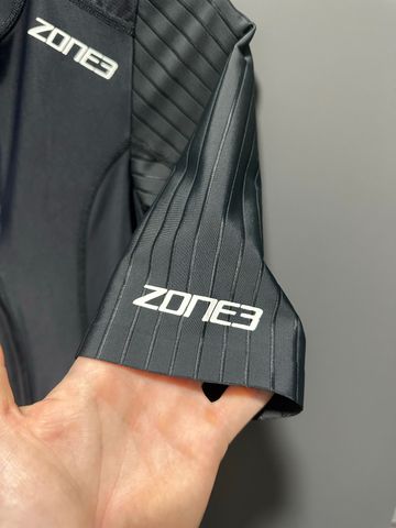 Used zone3 Trisuit 2026 bike — image 4 of 8