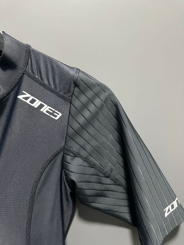 Used zone3 Trisuit 2026 bike — image 3 of 8