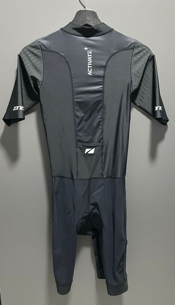 Used zone3 Trisuit 2026 bike — image 2 of 8