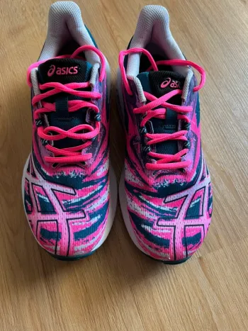 Używany Asics Noosa Tri 15 bike — zdjęcie 7 z 20