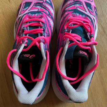 Używany Asics Noosa Tri 15 bike — zdjęcie 13 z 20