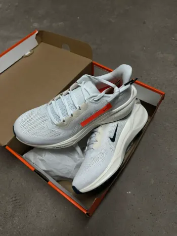 Pegasus Air Zoom 41 PQ Running Shoes de segunda mano