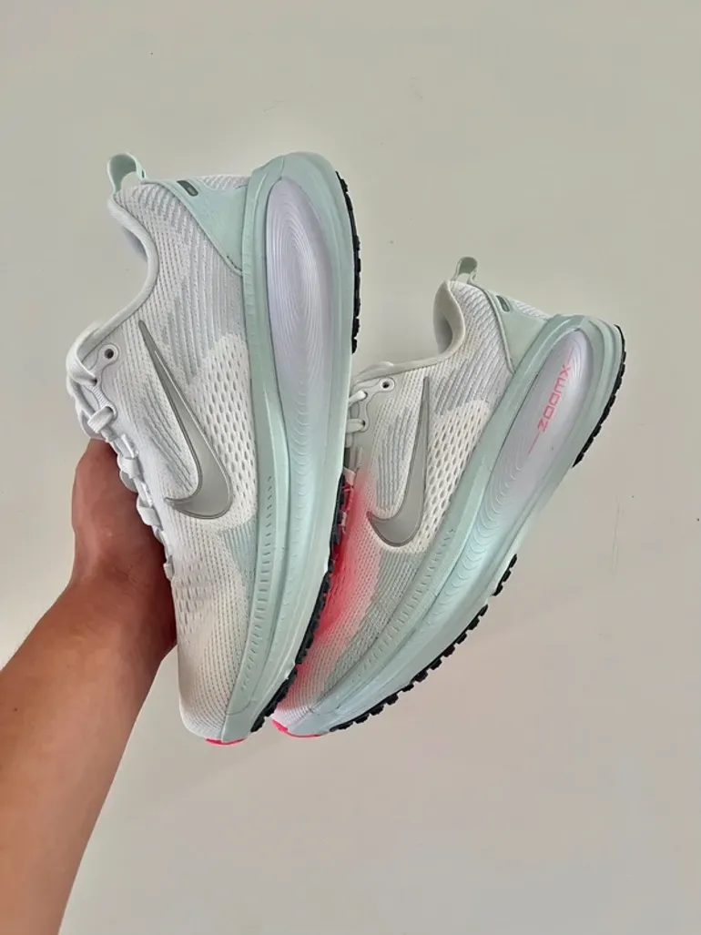 Brugt Nike Vomero 18 bike — billede 4 af 8
