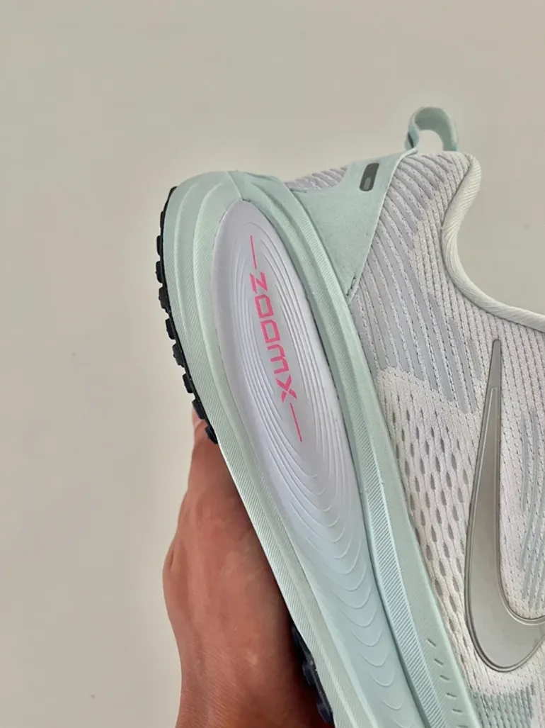 Brugt Nike Vomero 18 bike — billede 2 af 8