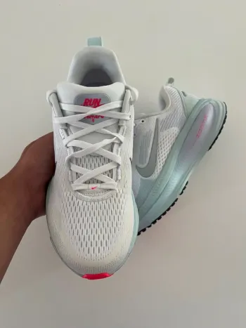 Brugt Nike Vomero 18 bike — billede 3 af 8