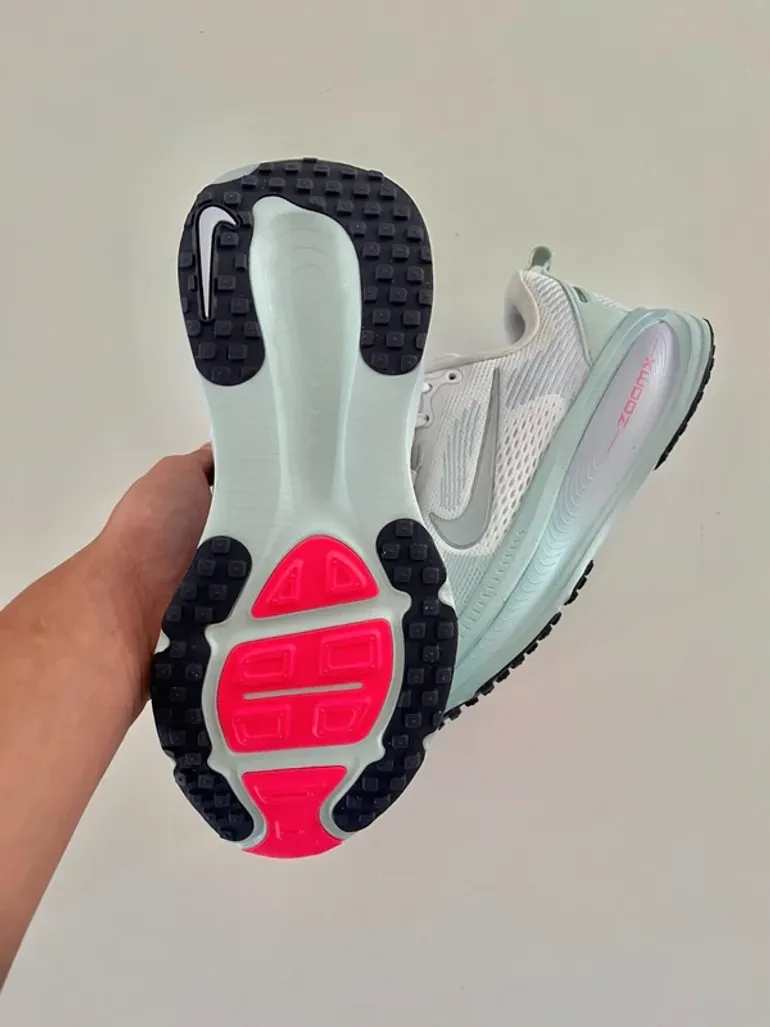 Brugt Nike Vomero 18 bike — billede 5 af 8