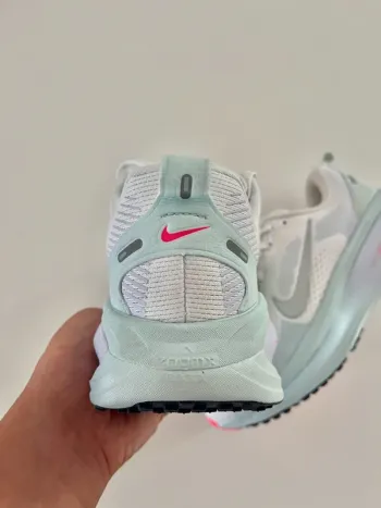 Brugt Nike Vomero 18 bike — billede 6 af 8