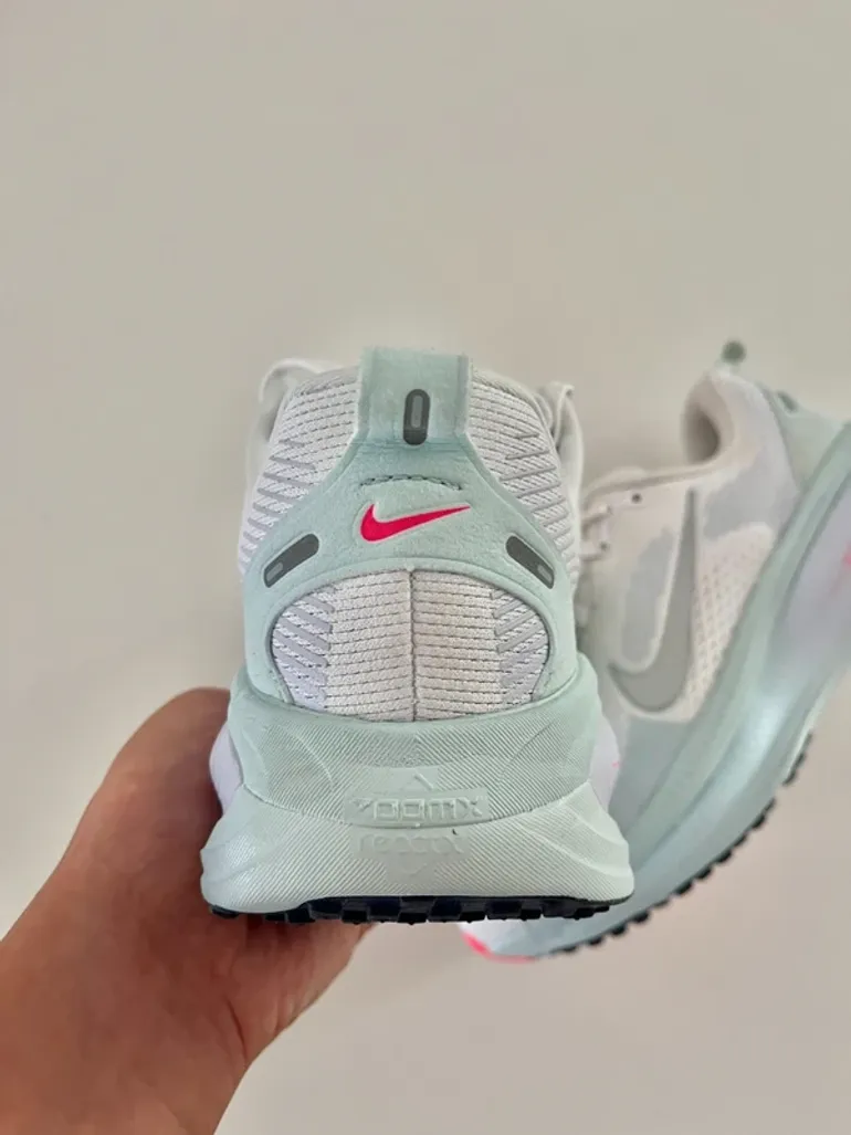 Brugt Nike Vomero 18 bike — billede 6 af 8