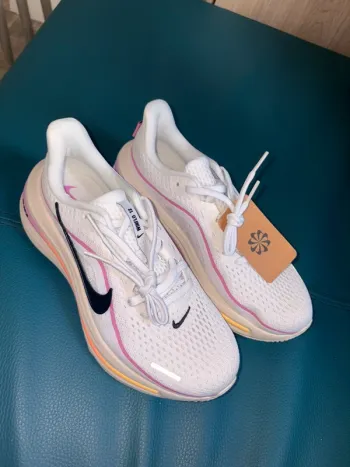 Used Nike Basket bike — image 2 of 8