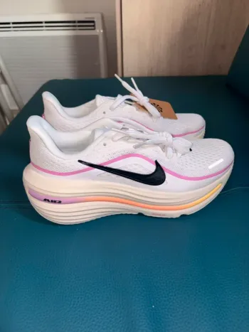 Used Nike Basket bike — image 3 of 8