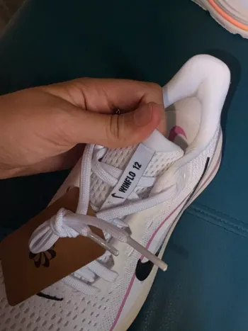 Used Nike Basket bike — image 5 of 8