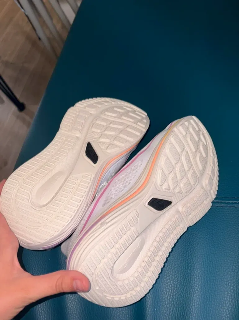Used Nike Basket bike — image 8 of 8